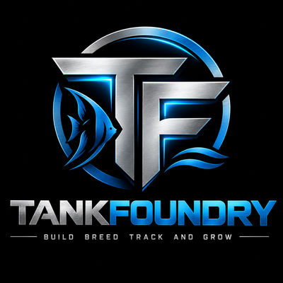 TankFoundry